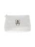 Assorted Brands White Clutch One size - photo 1