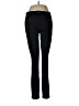 J.Crew Black Active Pants Size 6 - photo 1