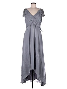 Eliza J Cocktail Dress (view 1)