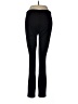 J.Crew Black Active Pants Size 6 - photo 2