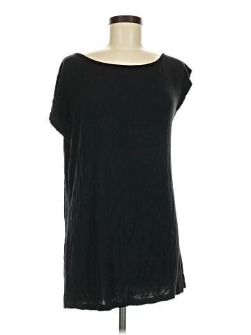 Halife Short Sleeve T-Shirt (view 1)