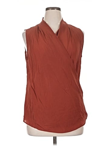 Classiques Entier Blouse (view 1)