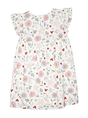 Okie Dokie Dress (view 2)