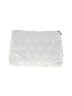 Assorted Brands White Clutch One size - photo 2