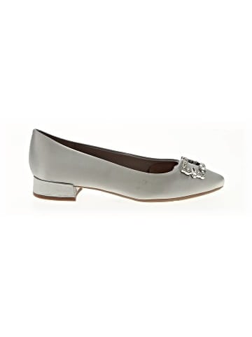 Easy Spirit Flats (view 1)
