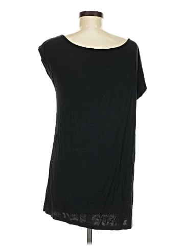 Halife Short Sleeve T-Shirt (view 2)