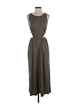 Michael Stars Casual Dress