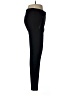 J.Crew Black Active Pants Size 6 - photo 4