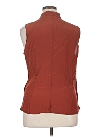 Classiques Entier Blouse (view 2)