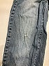 Riders Blue Jeans Size 6M - photo 3