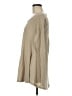 WallpapHER Tan Long Sleeve T-Shirt Size M - photo 5