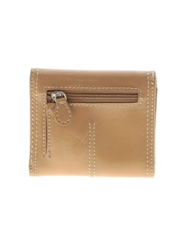 Liz Claiborne Leather Wallet (view 2)