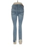 American Eagle Outfitters Hearts Blue Jeans Size 10S - photo 2