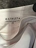 Athleta Ivory Tank Top Size XS - photo 7