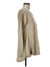 WallpapHER Tan Long Sleeve T-Shirt Size M - photo 4
