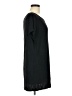 Halife Black Short Sleeve T-Shirt Size M - photo 4