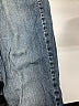 Riders Blue Jeans Size 6M - photo 4