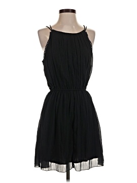 Abercrombie & Fitch Casual Dress (view 1)