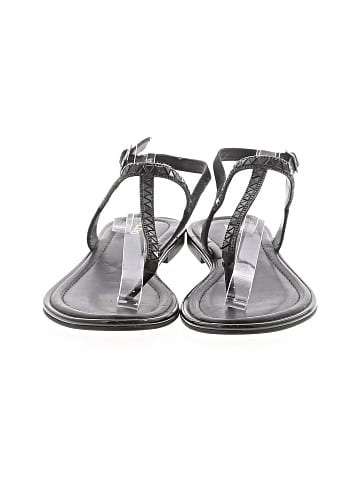 Aldo Sandals (view 2)