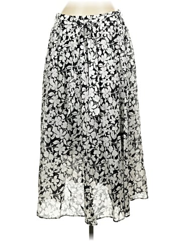 Beautiful by Lawrence Zarian Casual Skirt (view 1)