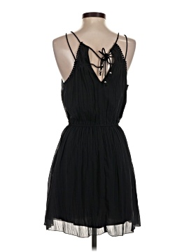 Abercrombie & Fitch Casual Dress (view 2)