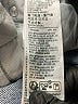 Levi's 100% Cotton Blue Jeans Size 33 waist - photo 8