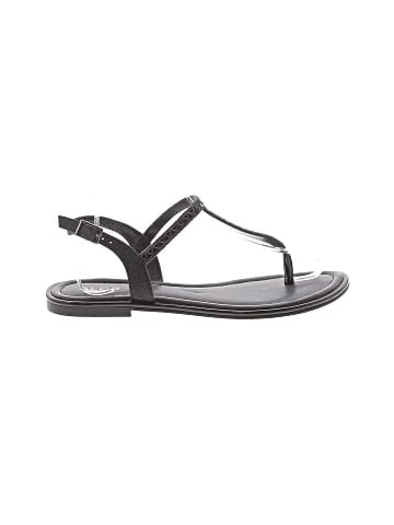 Aldo Sandals (view 1)