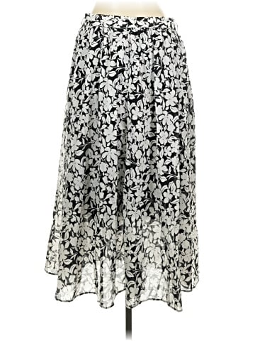Beautiful by Lawrence Zarian Casual Skirt (view 2)