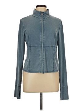 Wild Fable Track Jacket