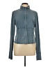 Wild Fable Teal Track Jacket Size XL - photo 1