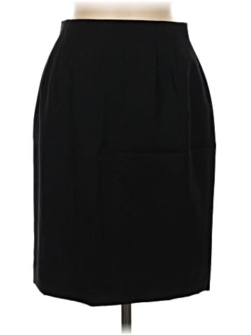 Classiques Entier Formal Skirt (view 1)