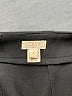 J.Crew Factory Store Black Active Pants Size 8 - photo 7