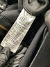 J.Crew Factory Store Black Active Pants Size 8 - photo 8