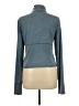 Wild Fable Teal Track Jacket Size XL - photo 2