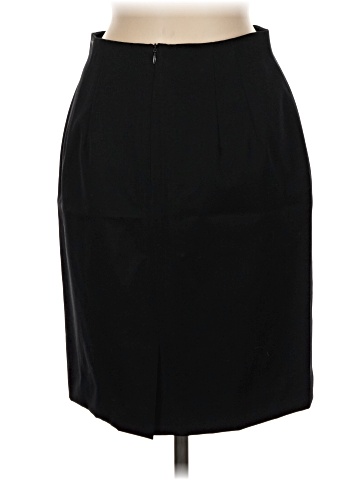 Classiques Entier Formal Skirt (view 2)