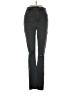 Madewell Gray Jeans Size 25 waist (tall) - photo 1