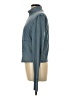 Wild Fable Teal Track Jacket Size XL - photo 5