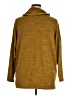 Notations Gold Pullover Sweater Size 1X - photo 2
