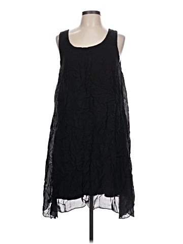 Tommy Bahama Cocktail Dress (view 1)