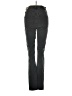 Madewell Gray Jeans Size 25 waist (tall) - photo 2