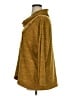 Notations Gold Pullover Sweater Size 1X - photo 5