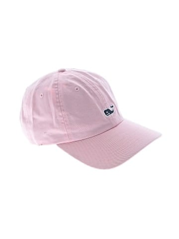 Vineyard Vines Baseball Cap (view 1)