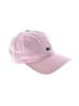 Vineyard Vines 100% Cotton Pink Baseball Cap One size - photo 1