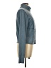 Wild Fable Teal Track Jacket Size XL - photo 4