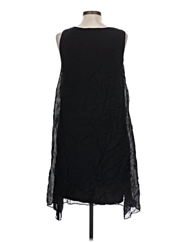 Tommy Bahama Cocktail Dress (view 2)