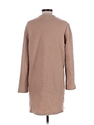 Tahari Wool Coat (view 2)