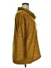 Notations Gold Pullover Sweater Size 1X - photo 4