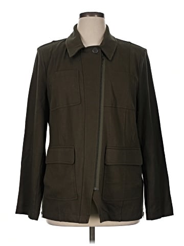 CAbi Coat (view 1)