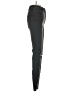 Madewell Gray Jeans Size 25 waist (tall) - photo 4