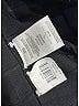 Herve Leger Black Formal Skirt Size S - photo 7